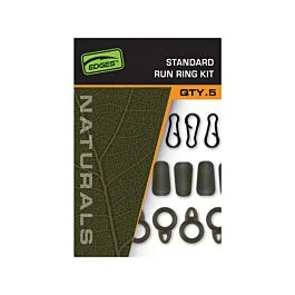eurotackle202606032012342451178