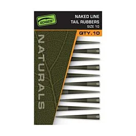 eurotackle202606032012352451186