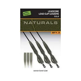 eurotackle202606032012392451233