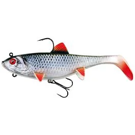 eurotackle202606032013022451527