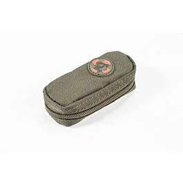 eurotackle202606032013052451577