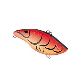 eurotackle202606032013152451707