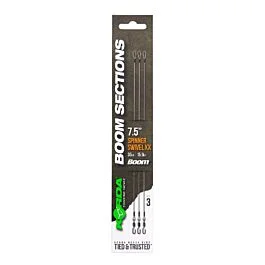 eurotackle202606032013202451768