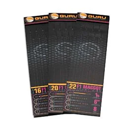 eurotackle202606032013252451843