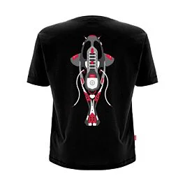 eurotackle202606032013292451885