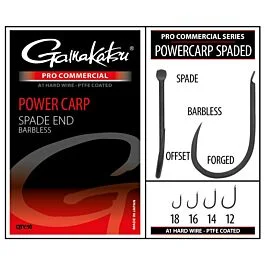 eurotackle202606032013382451999