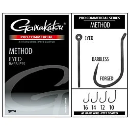 eurotackle202606032013392452012
