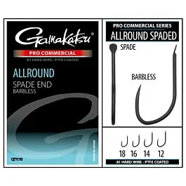 eurotackle202606032013432452064