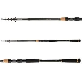 eurotackle202606032013442452083