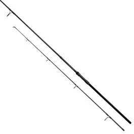 eurotackle202606032013472452112