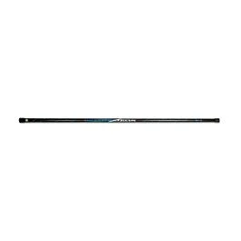 eurotackle202606032013502452156