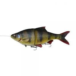 eurotackle202606032013542452205