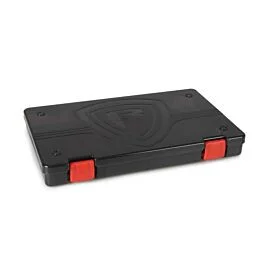 eurotackle202606032014122452448
