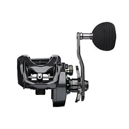 eurotackle202606032014142452470