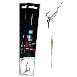 eurotackle202606032014192452539