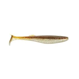 eurotackle202606032014312452694