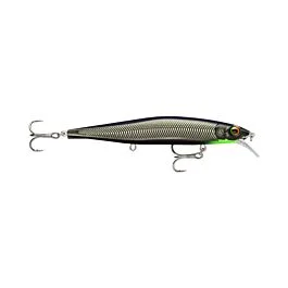 eurotackle202606032014312452698