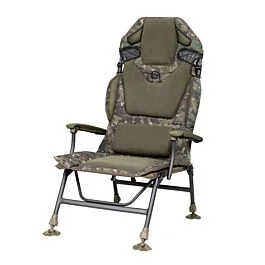 eurotackle202606032014472452916