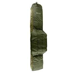 eurotackle202606032014492452931