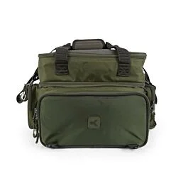 eurotackle202606032014522452984