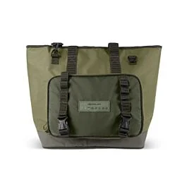 eurotackle202606032014542453007