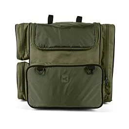 eurotackle202606032014562453028