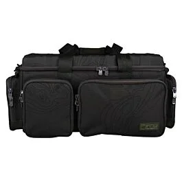 eurotackle202606032014592453074