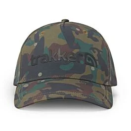 eurotackle202606032015012453096