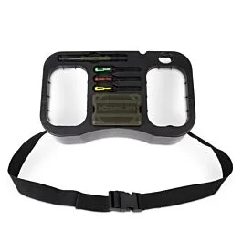 eurotackle202606032015022453113