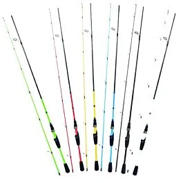 eurotackle202606032015102453211