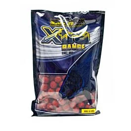 eurotackle202606032015142453266