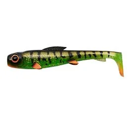 eurotackle202606032015212453354