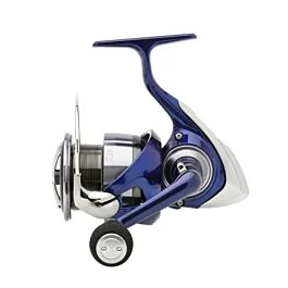 eurotackle202606032015252453395