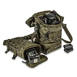 eurotackle202606032015292453456
