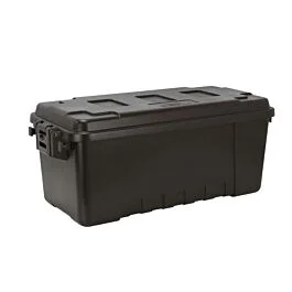 eurotackle202606032015302453467
