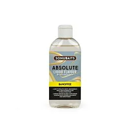 eurotackle202606032015342453516