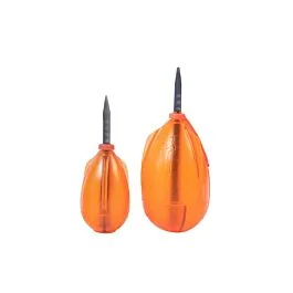 eurotackle202606032015432453635