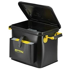 eurotackle202606032015432453643