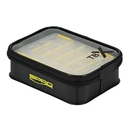 eurotackle202606032015452453672