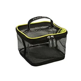 eurotackle202606032015552453803