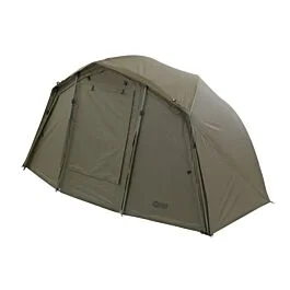eurotackle202606032016022453888