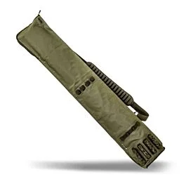 eurotackle202606032016082453969