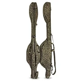 eurotackle202606032016112454010
