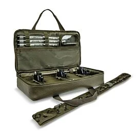 eurotackle202606032016212454133