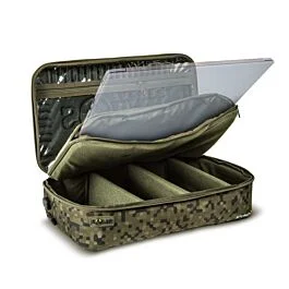 eurotackle202606032016212454136