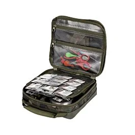 eurotackle202606032016332454301
