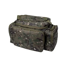 eurotackle202606032016362454329