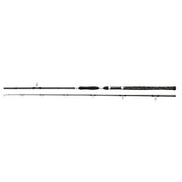 eurotackle202606032016402454377