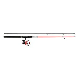 eurotackle202606032016422454411