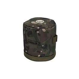 eurotackle202606032016492454511